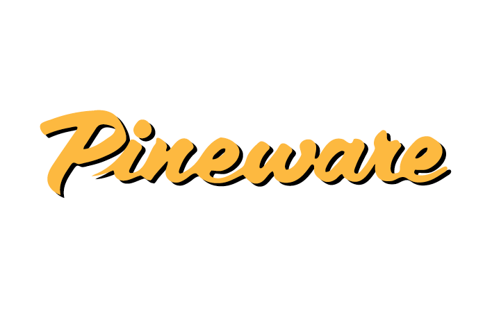 Pineware Logo Pineware Kettle Hot Sale