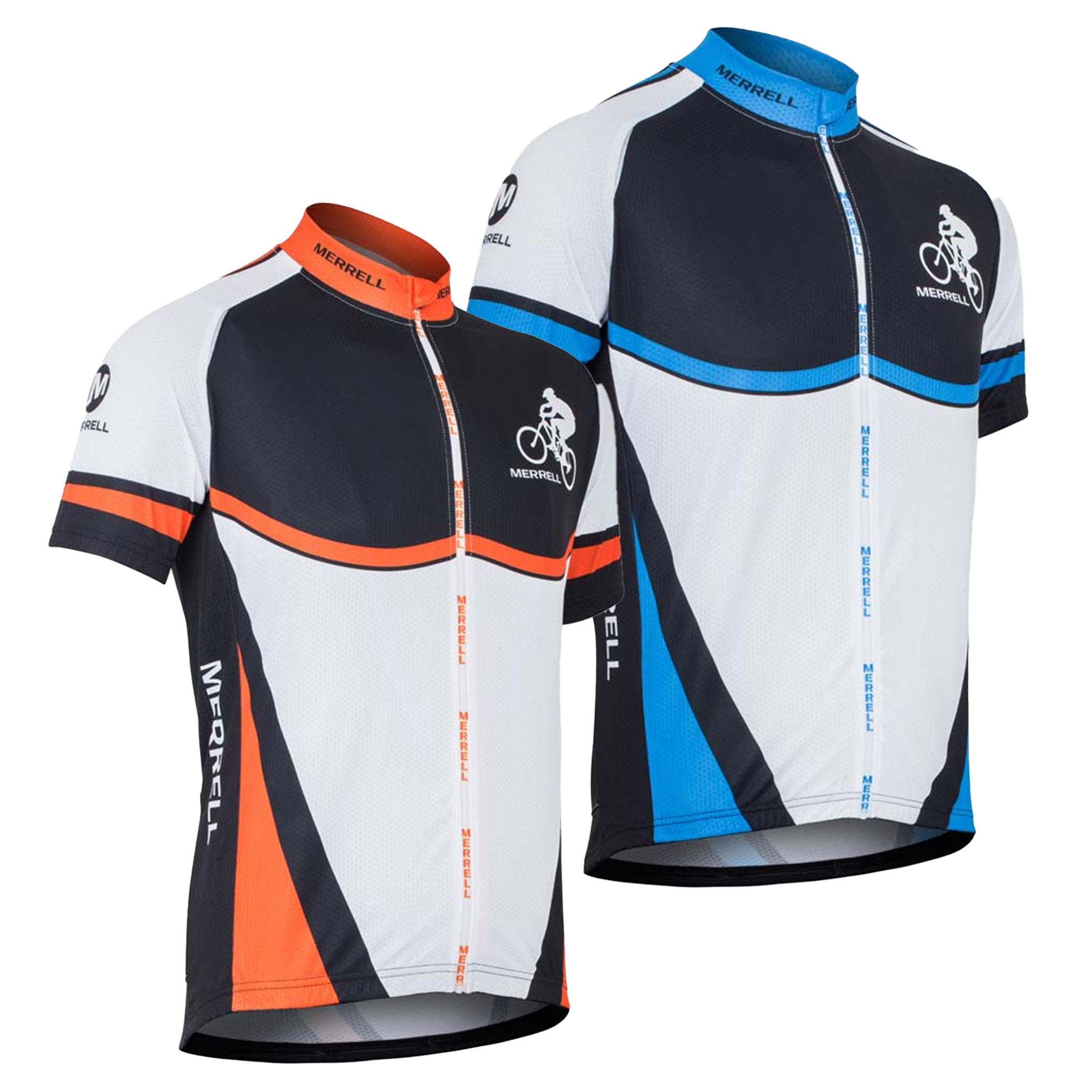 Men's