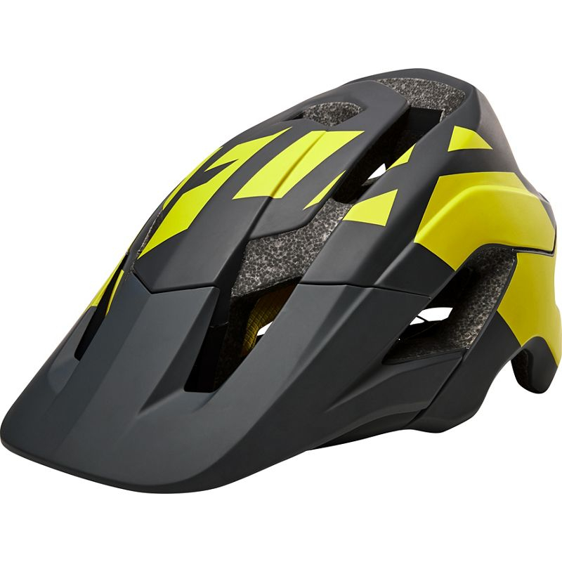 45% off on Metah Thresh MTB/Cycling Helmet | OneDayOnly