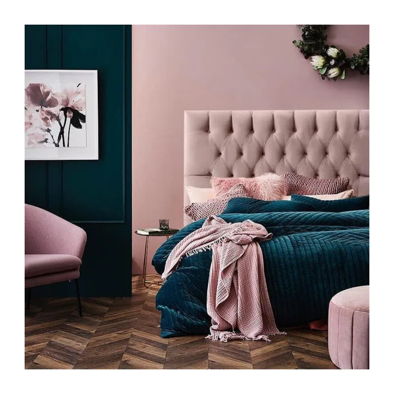 Not available in Velvet Pink