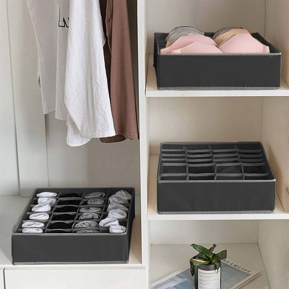 For reference purposes only- Not actual product.