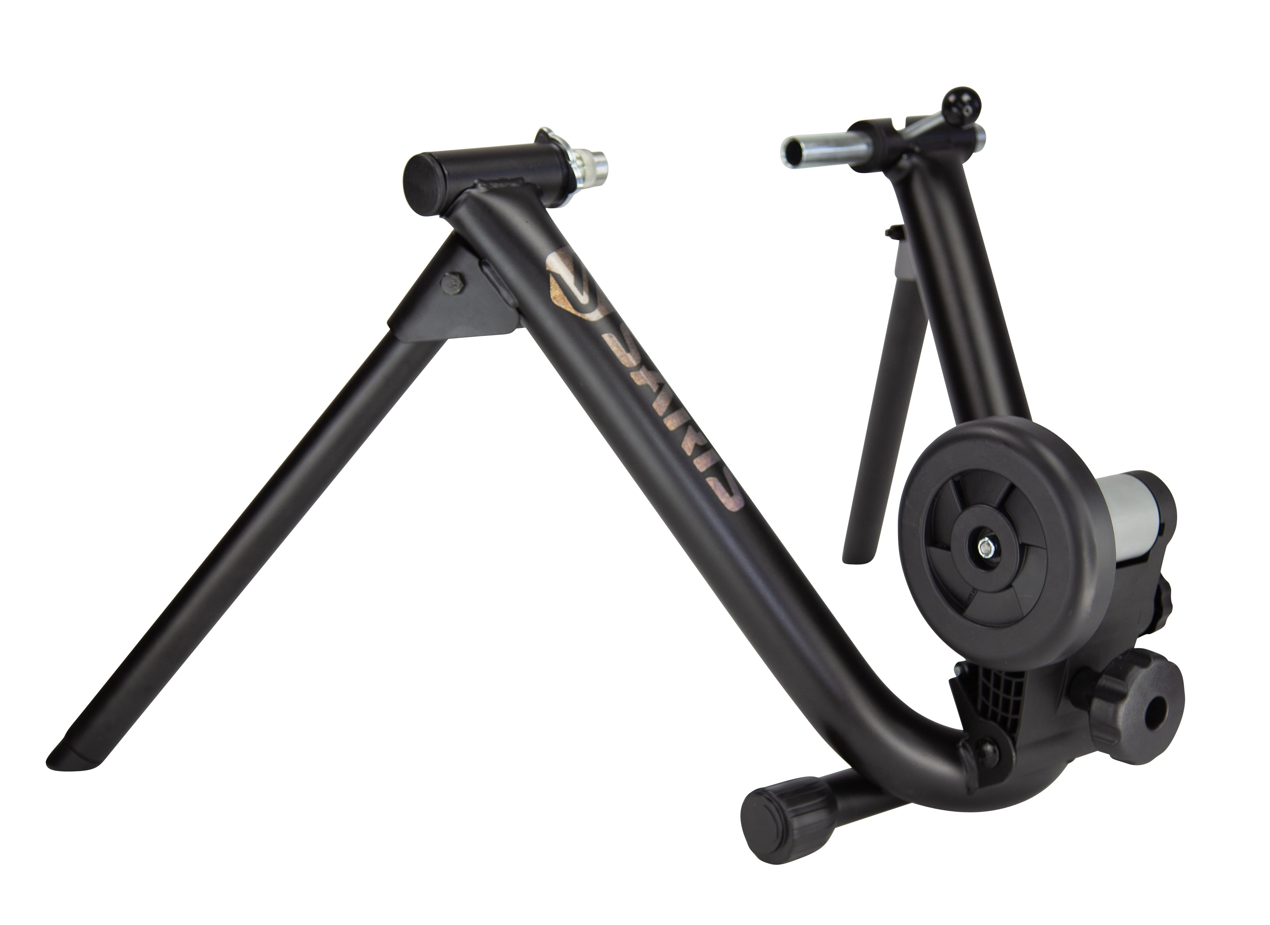 Bicycle Saris Mag Basic Trainer Saris Mag Trainer