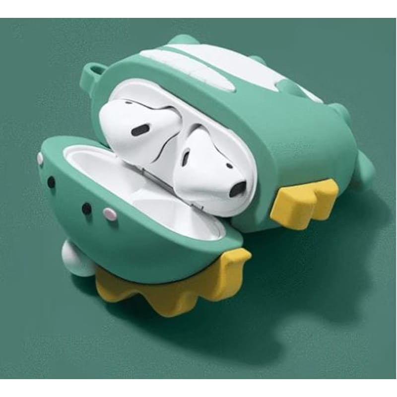 29% off on Dexter Funky Cases for AirPods OneDayOnly