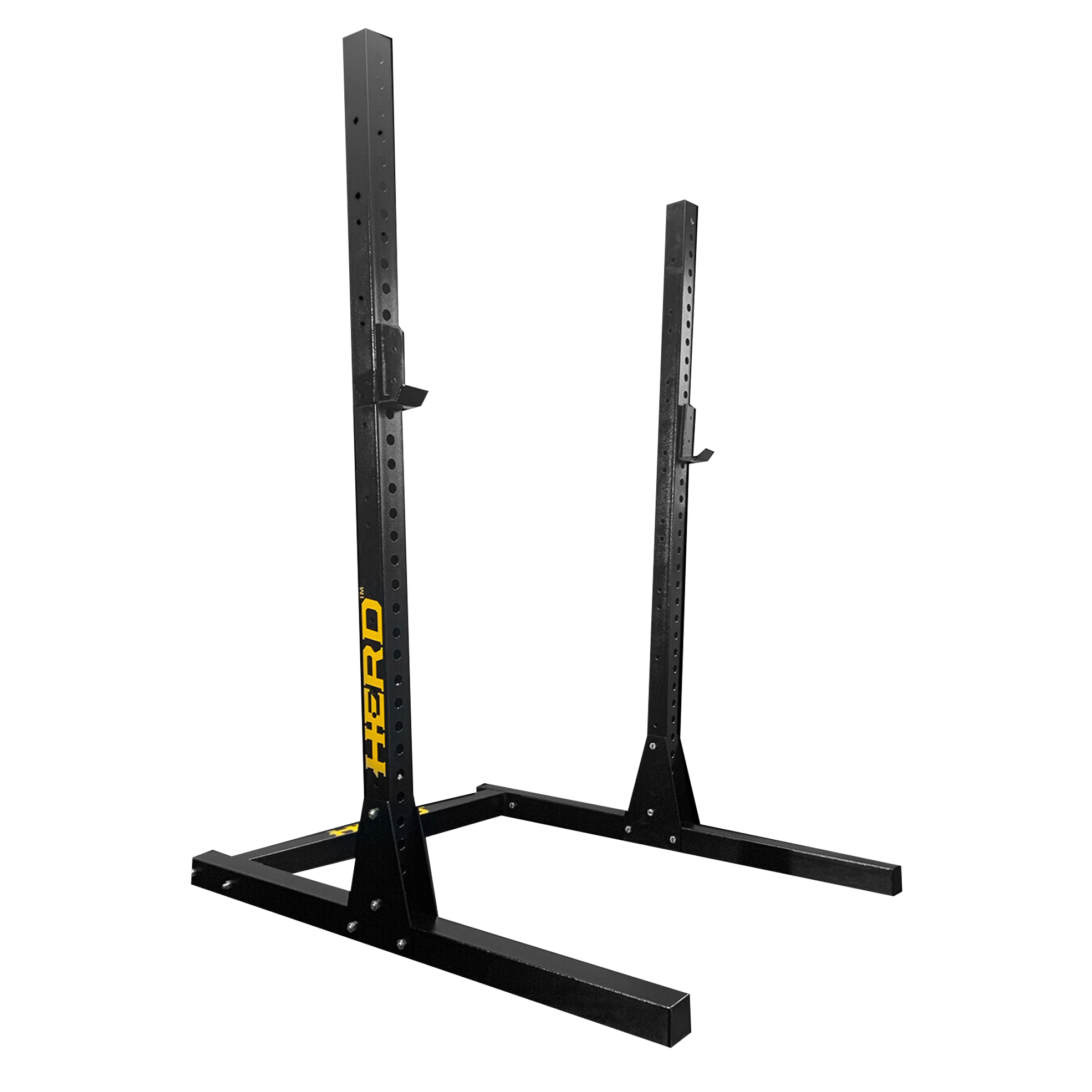 25% off on Herd Monster Squat Stand | OneDayOnly