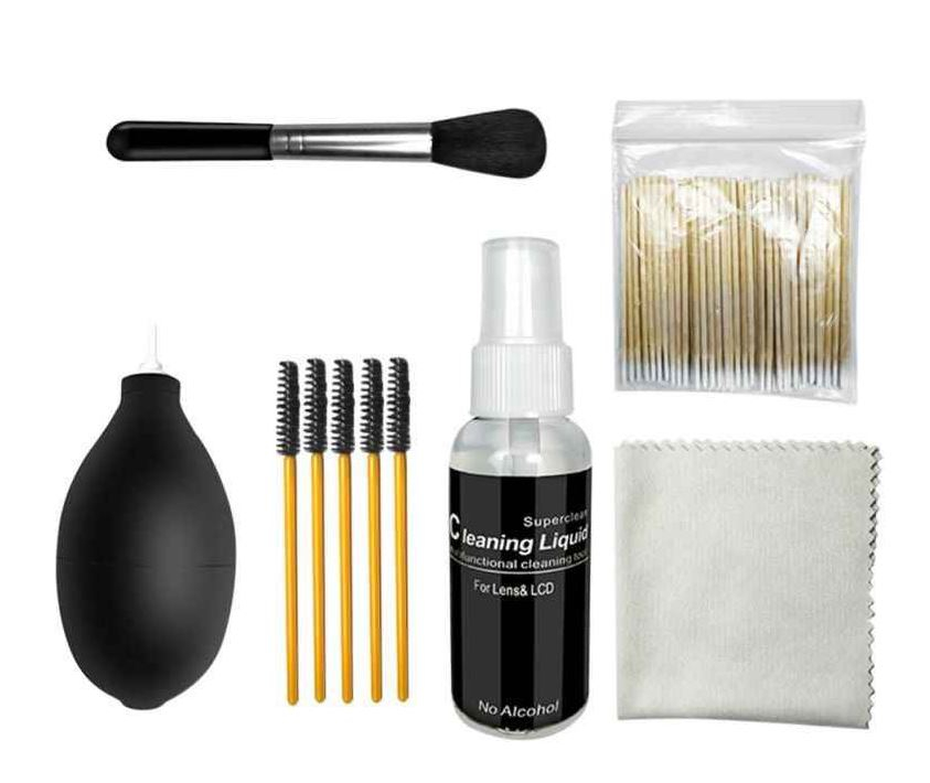 airpod cleaning putty airpod cleaning putty