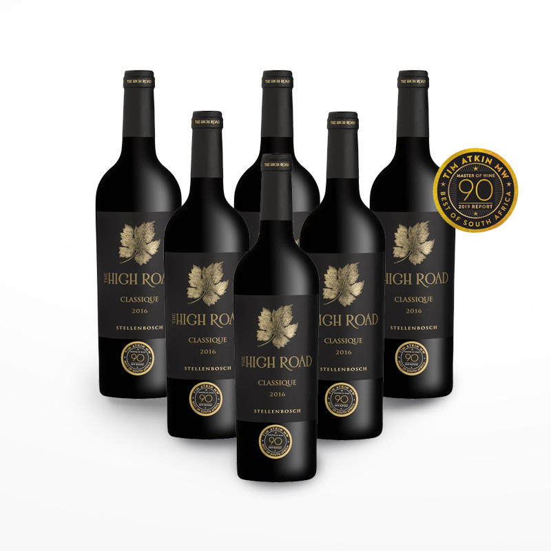 www.onedayonly.co.za
