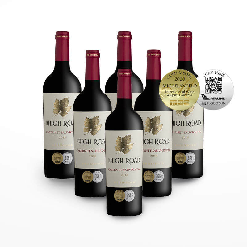 www.onedayonly.co.za