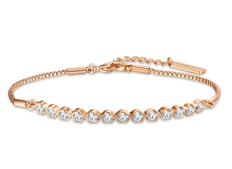 SA's best daily deals OneDayOnly