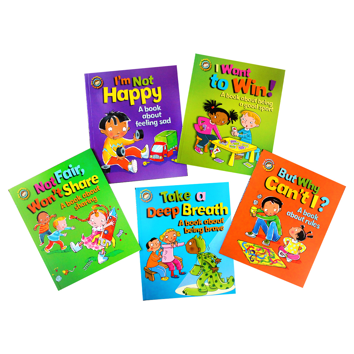 Isabel＆Frineds Storybook 4 DON'T PLAY HERE 33% off on Children's Illustrated Series | OneDayOnly