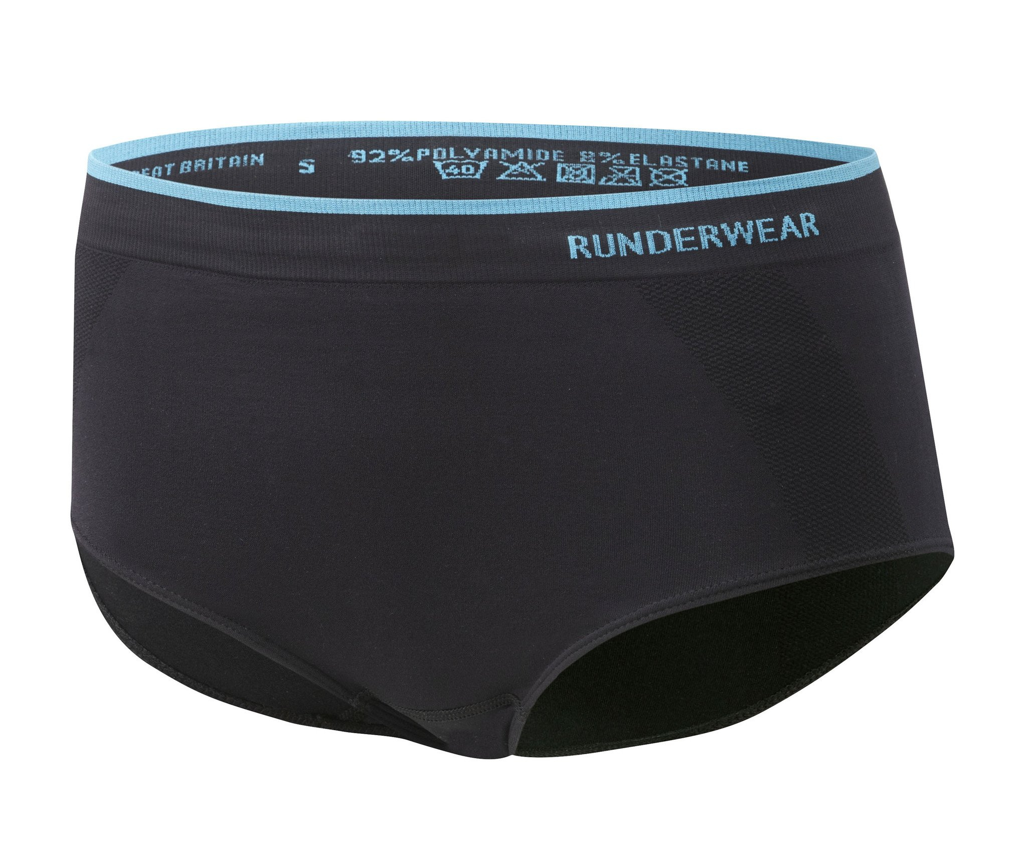24 off on Ladies Running Brief OneDayOnly