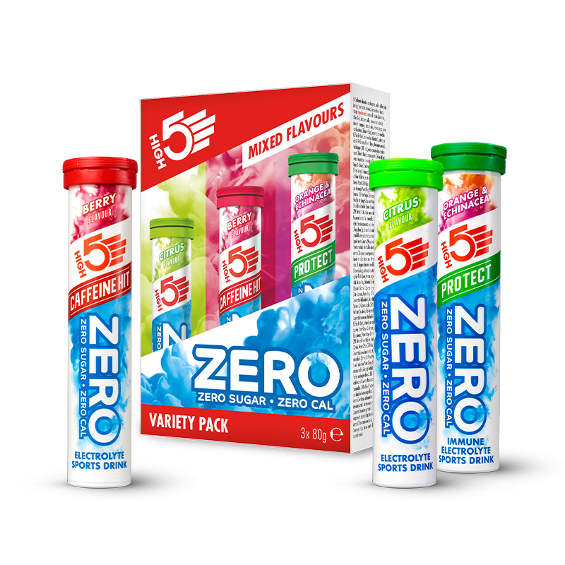 31 off on Pack of 3, Hydration tablets (60 Tablets)