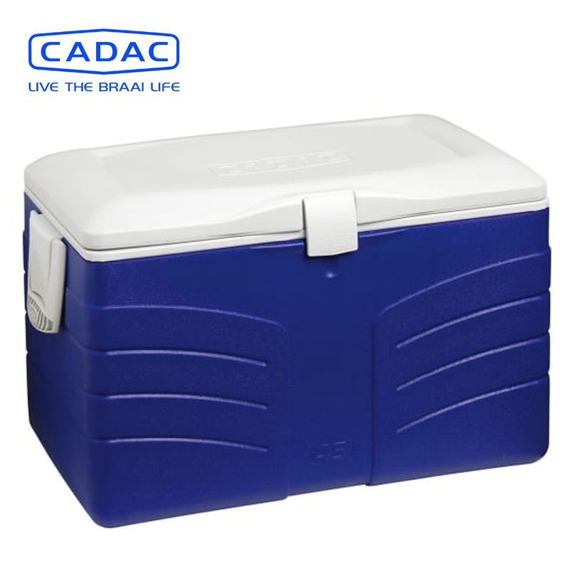 35 off on 45L Coolerbox