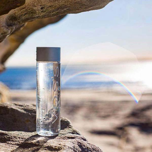 12x 800ml Norwegian Artisan Still or Sparkling Waters