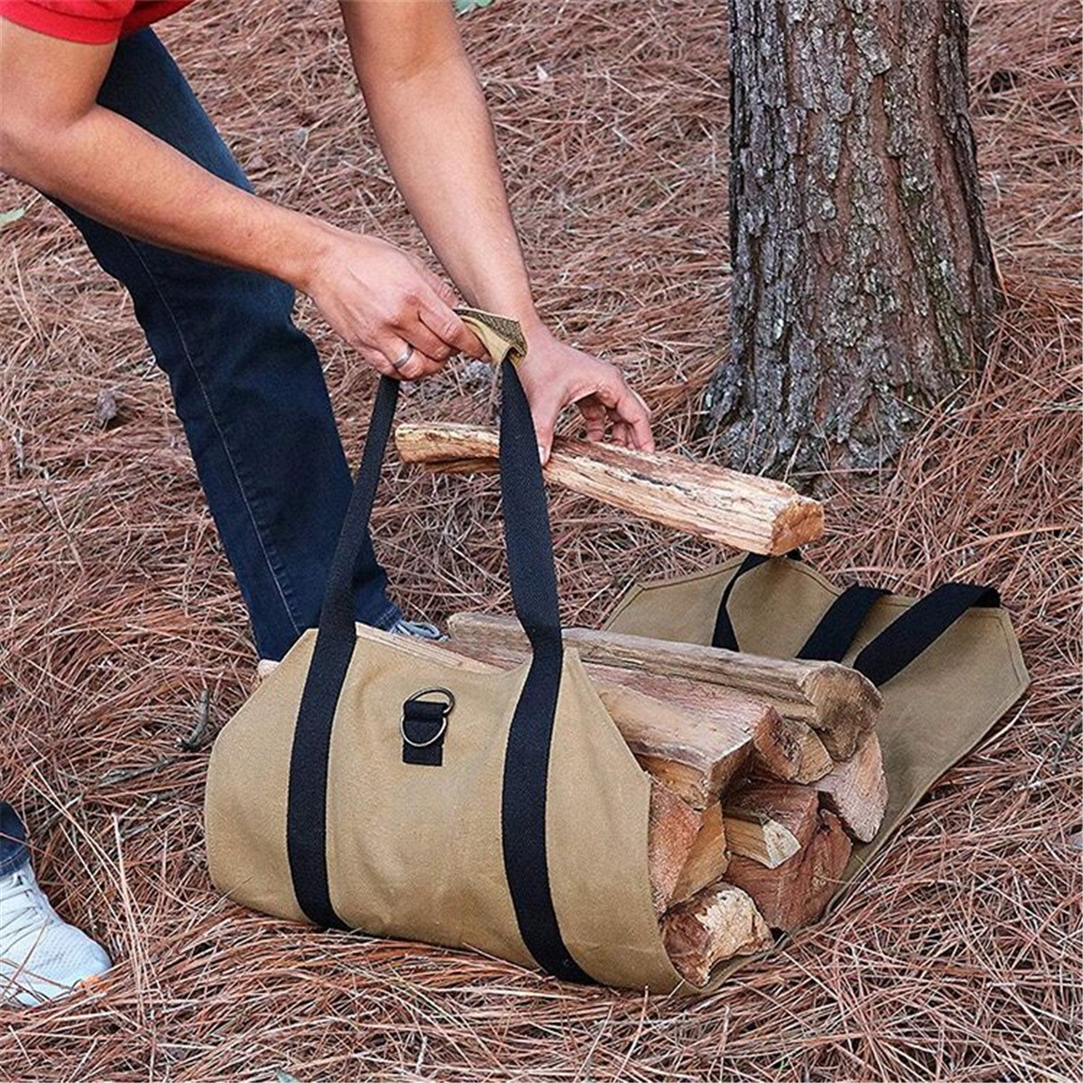 34-off-on-firewood-carry-bag-with-handles-onedayonly