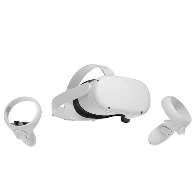 Oculus shop quest 32