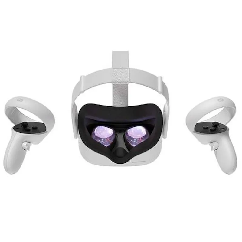 32% off on Quest 2 Virtual Reality Headset | OneDayOnly 32% off on Quest 2 Virtual Reality Headset | OneDayOnly