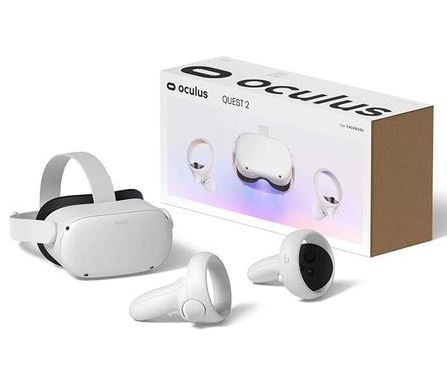 64gb Oculus Quest Walmart HOT Walmart Oculus Quest Price Walmart