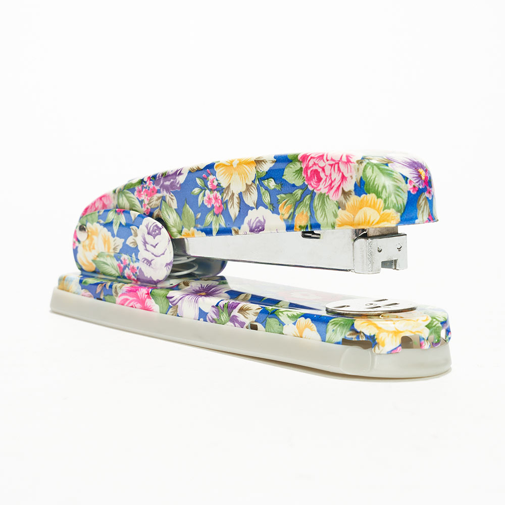 41 off on Novelty Stapler with Print Design