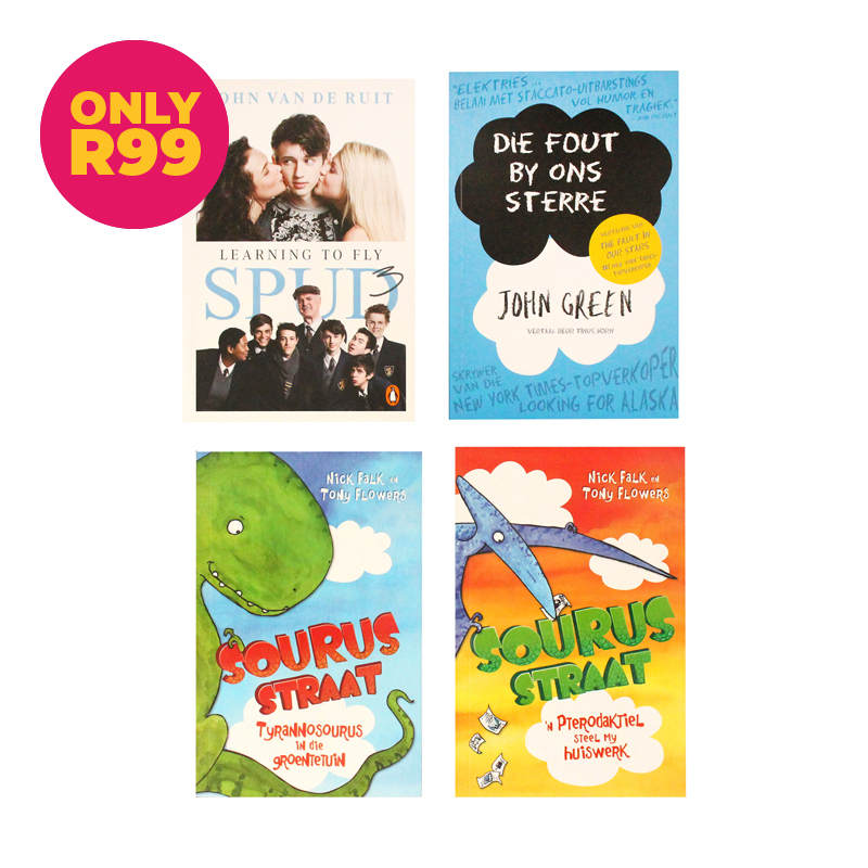 34 off on Best Selling Children's Activity Books or Novels