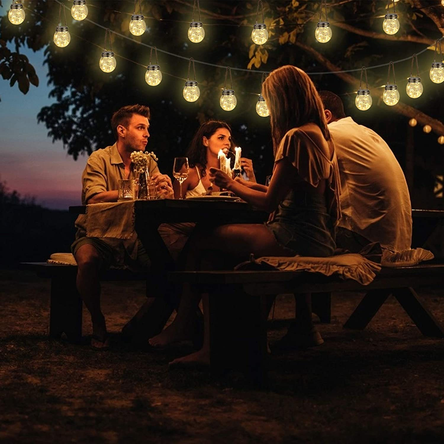 Functionality illustration, not exact product