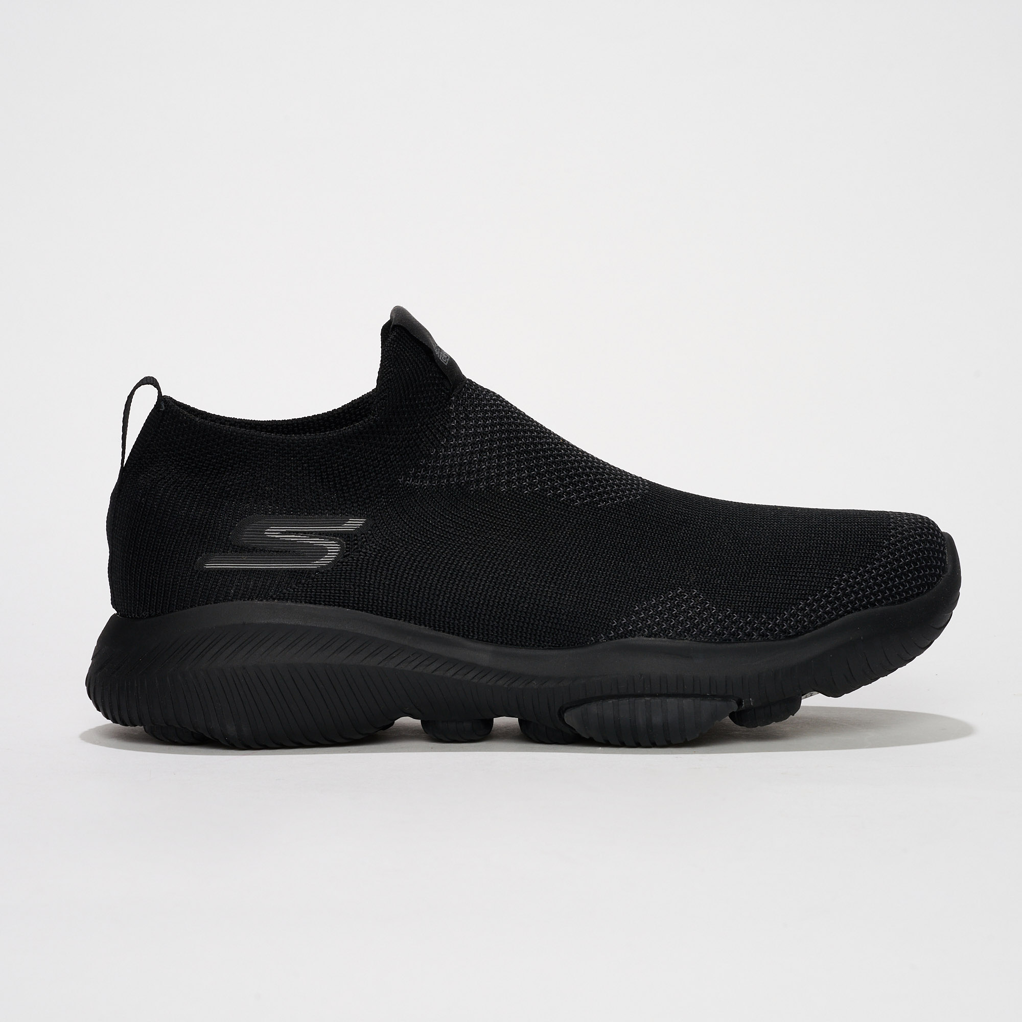 skechers revolution ultra jolt