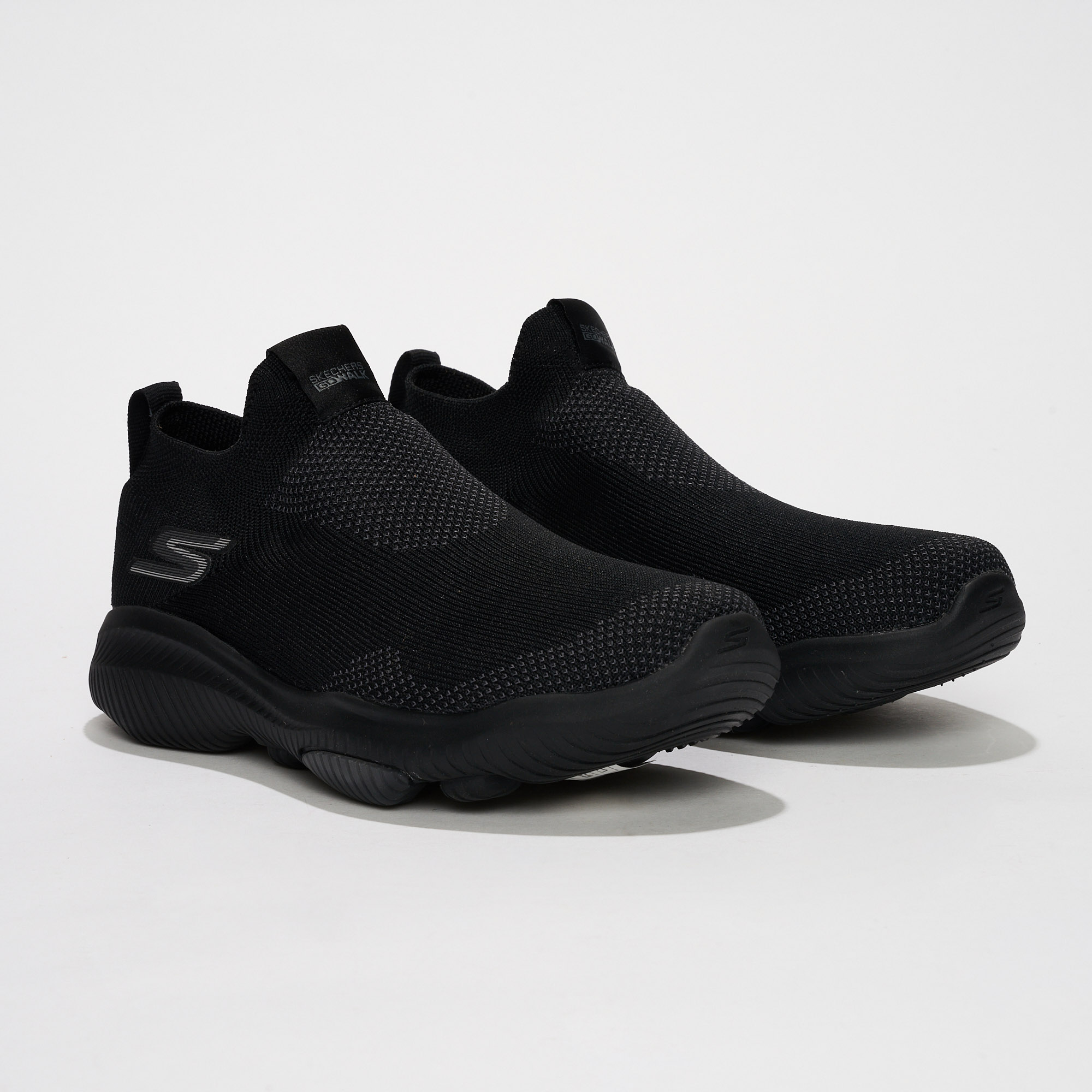 skechers revolution ultra jolt