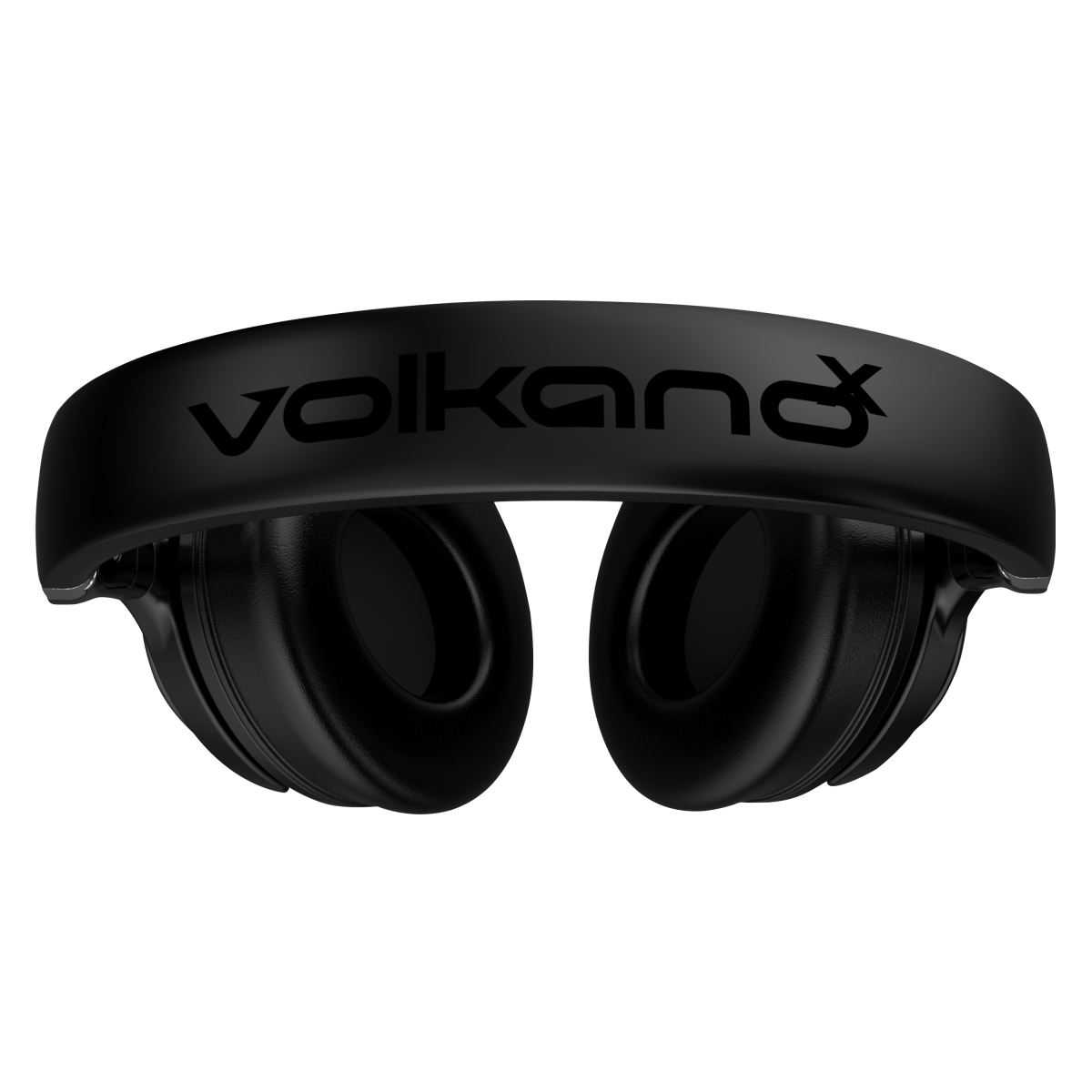 32% off on VolkanoX Silenco Series Headphones OneDayOnly