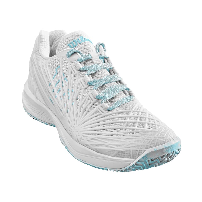 Wilson kaos 2.0 2024 womens