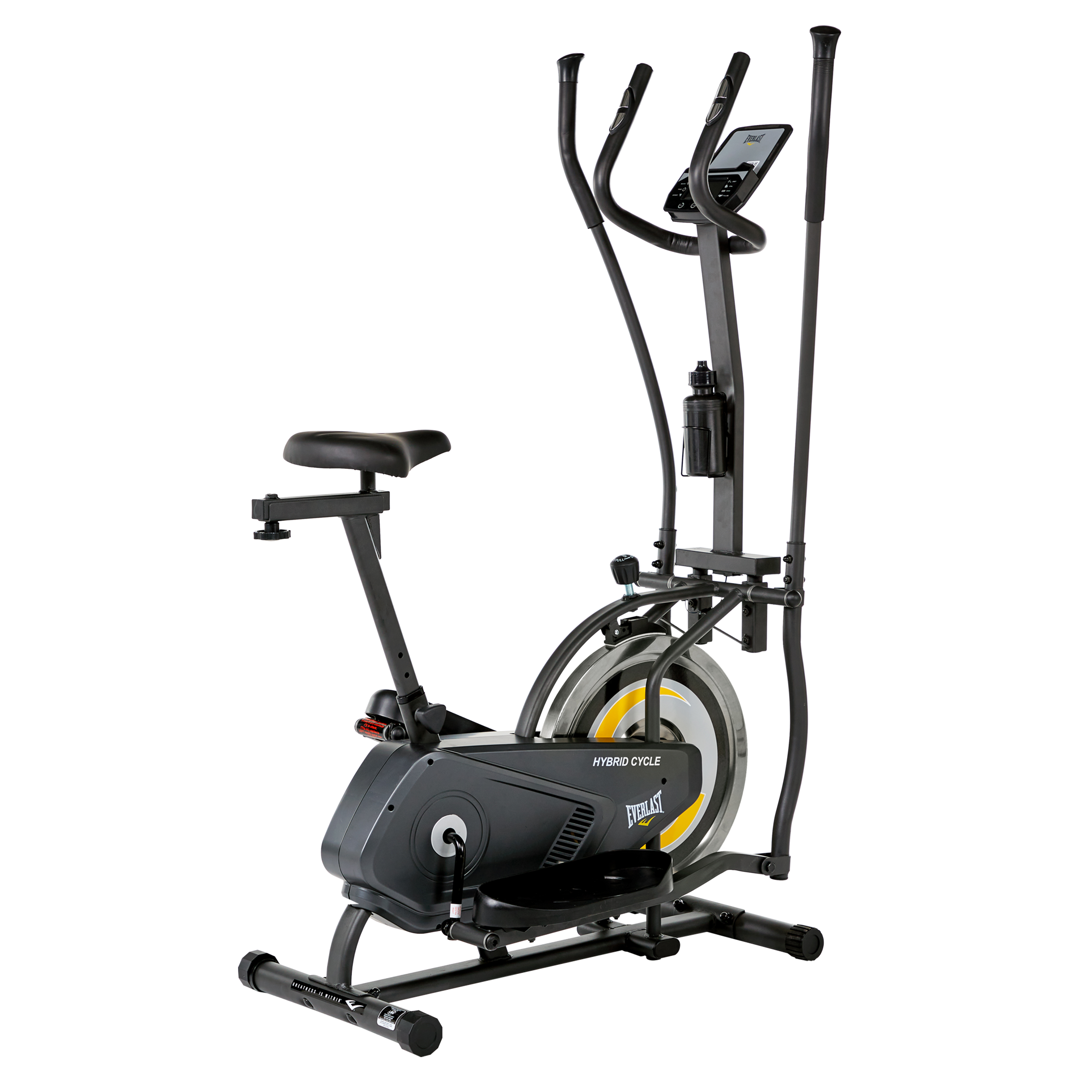 175cc Everlast Bikes Everlast Magnetic Bike Price Everlast Fluid