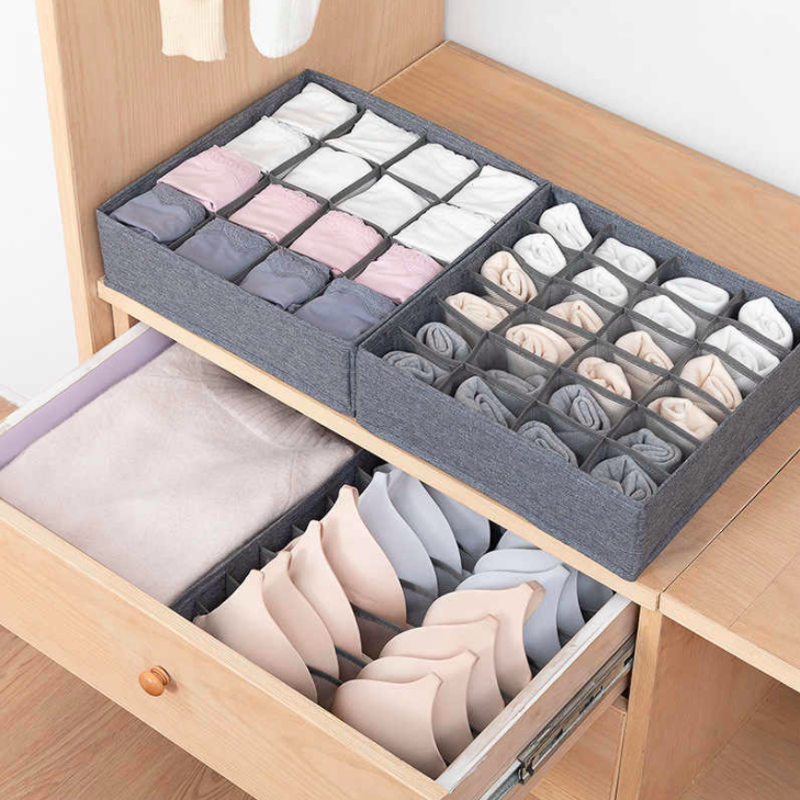 Functionality Illustration, Colour not available.