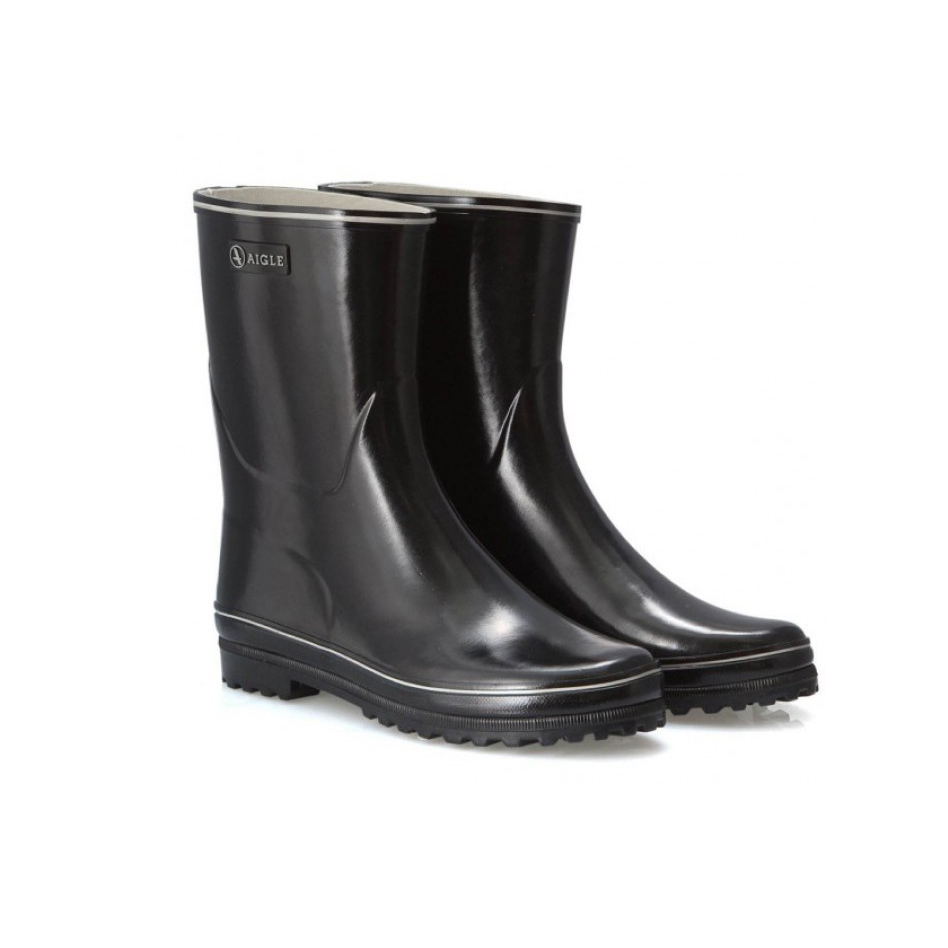 SA's best daily deals OneDayOnly