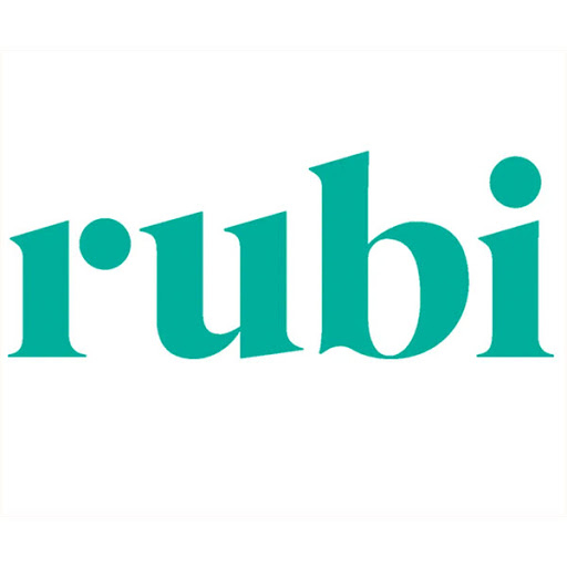 26% off on Rubi 3x Satin Scrunchies OneDayOnly