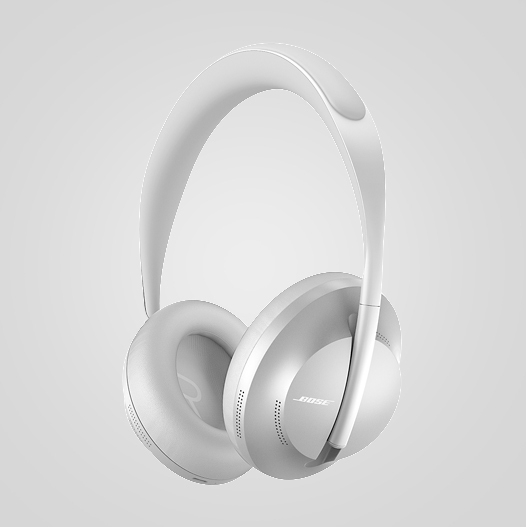 40% off on Bose NC700 Noise Cancelling Headsets | OneDayOnly