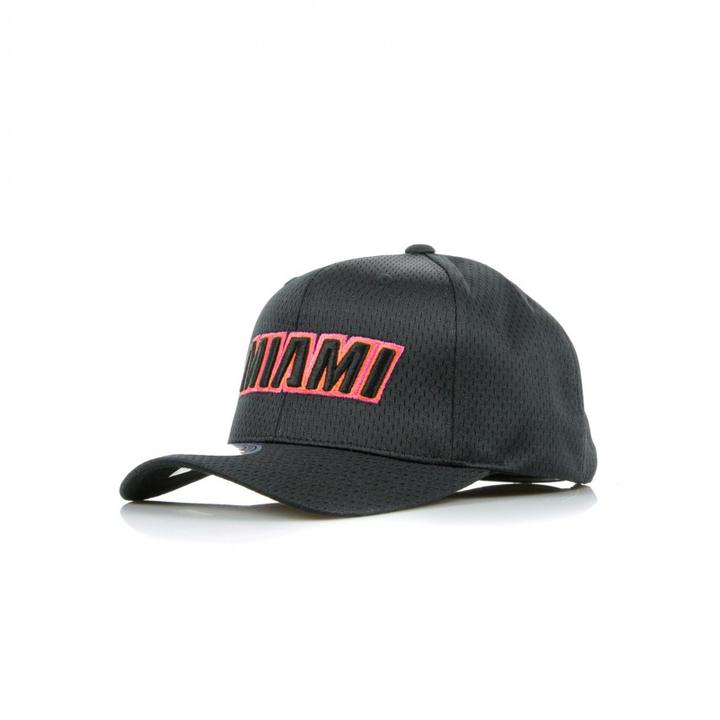 flexfit snapback cap