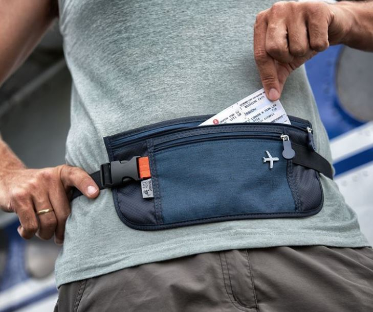 Colour not available