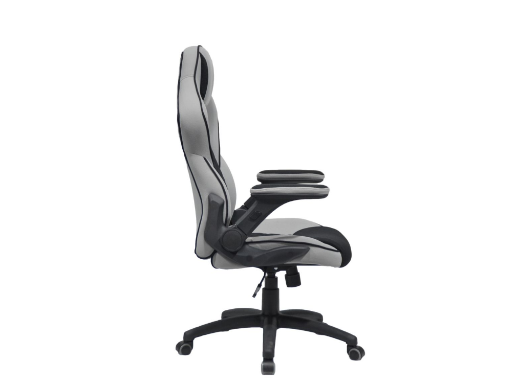 sonic office chair