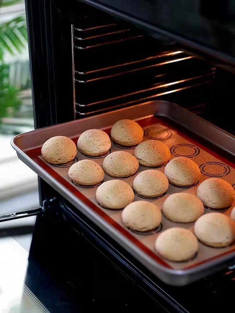 Functionality Illustration (Not exact product)