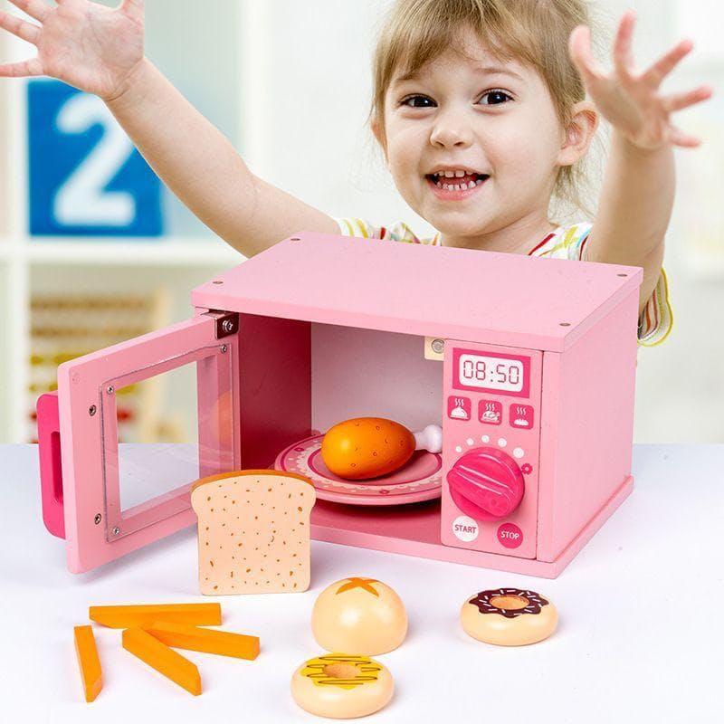 SA's best daily deals OneDayOnly1