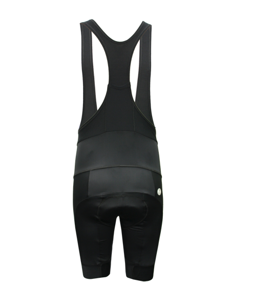 velotex bib shorts