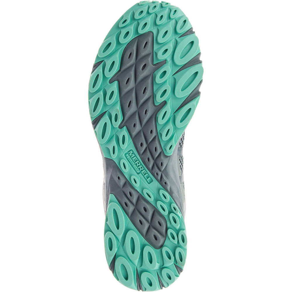 mix master 4 merrell