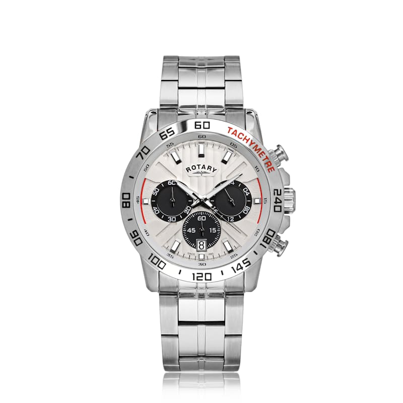 Rotary gb00051 hotsell