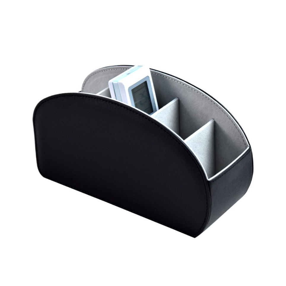 34% off on Remote Control Caddy | OneDayOnly