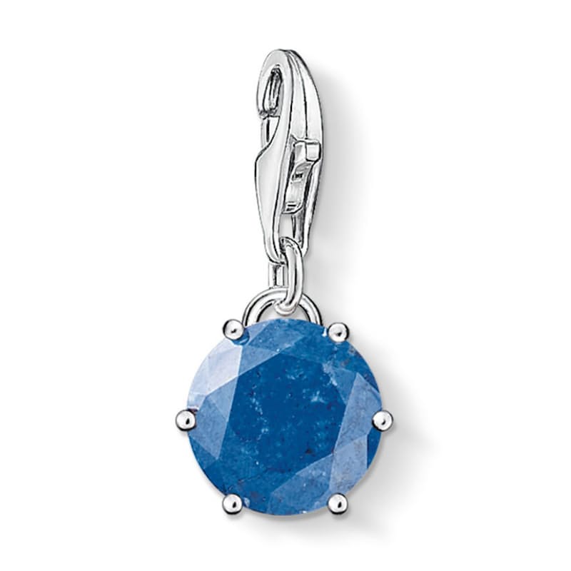 34 off on Thomas Sabo Birthstone Charms OneDayOnly