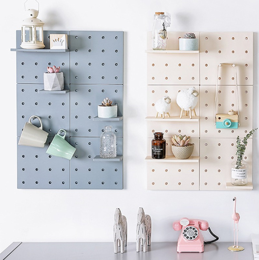 Grey (Neutral not available)