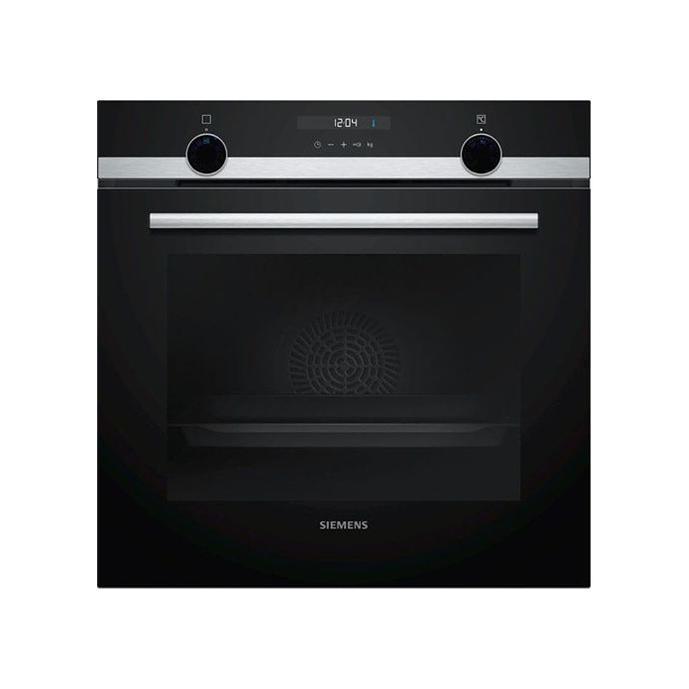 20 off on Siemens iQ500 BuiltIn Oven OneDayOnly