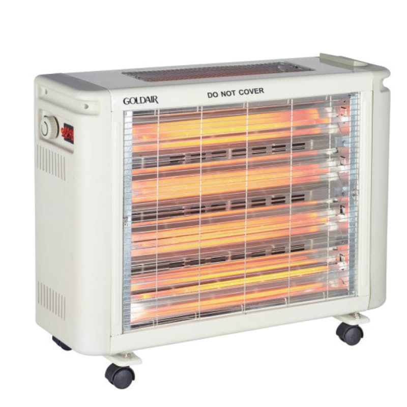 Goldair Makro Heaters Prices Goldair Gas Heater Makro Goldair