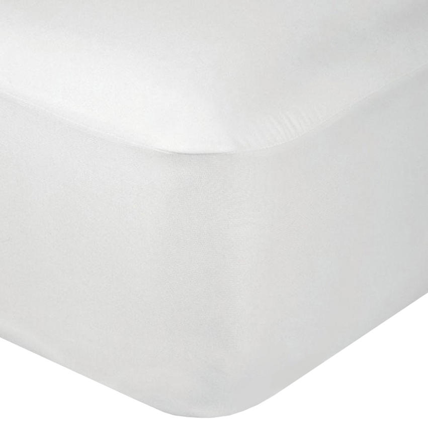 High-Quality Waterproof Mattress Protector