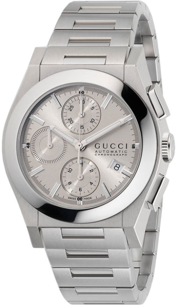 40% off on Men's Pantheon Chronograph Watch