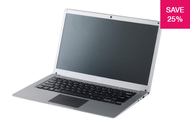 R1,800 off on RCT 14