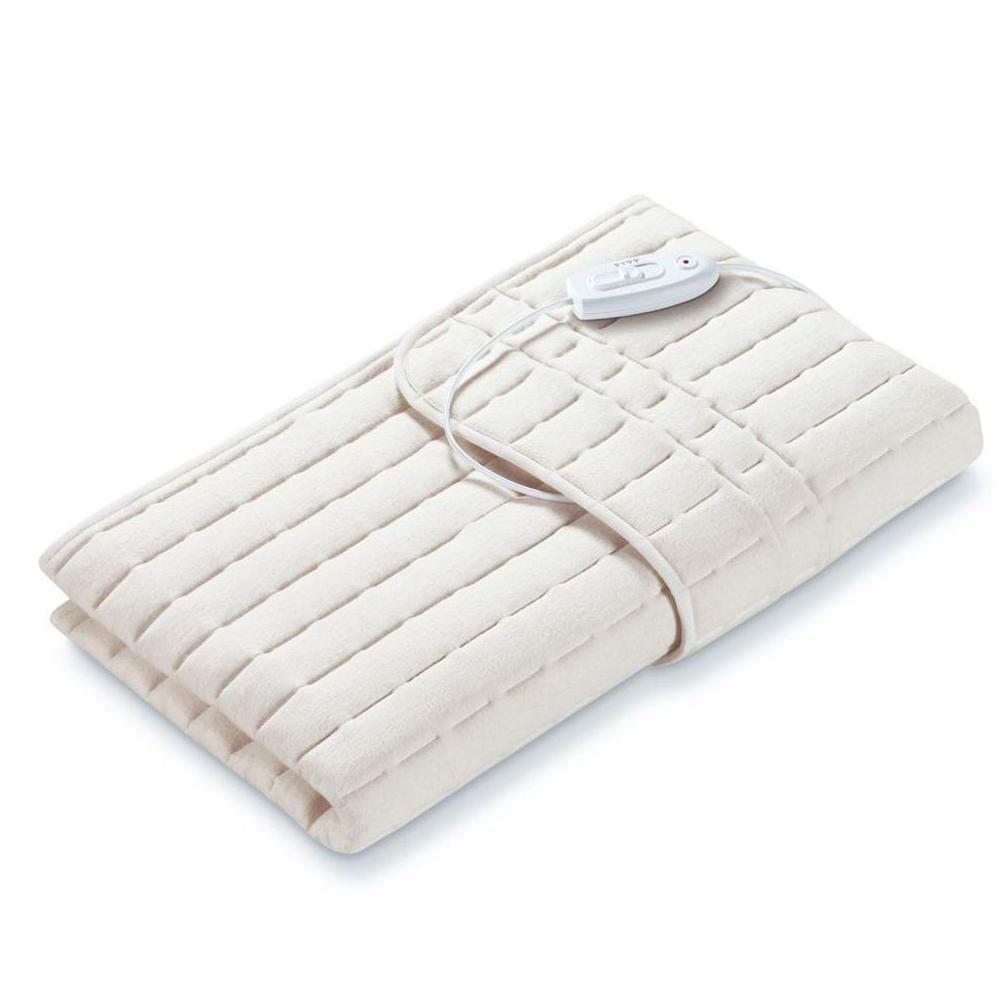 Electric Heated Underblanket (Model: SWB 50)